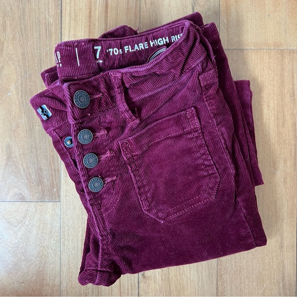 Girl’s Gap, Cat & Jack Bundle (Size 7/8) - Picture 4 of 15